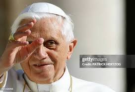 98 fotos e imágenes de alta resolución de Edith Stein