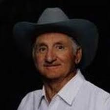 Rex Chapple Obituary July 22, 2009