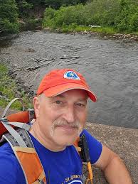 North Country Trail Community