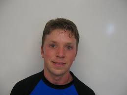 Helping teens see their future in the economic crisis