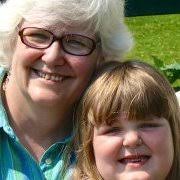 Hart's Hollow Farm (New Americana #4) by Janet Dailey