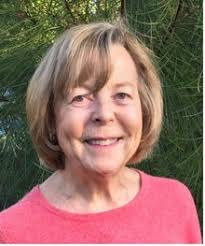 Stanford Historical Society elects four new board members