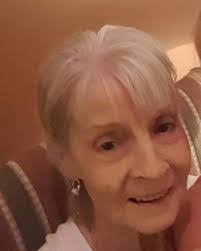 Sharon Doman's Instagram, Twitter & Facebook