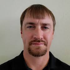 Alex Washburn Email & Phone Number