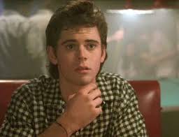 C had at least 5 relationship in the past. C Thomas Howell Famousfix Com Post