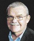 Frank Rivard Obituary (2013)