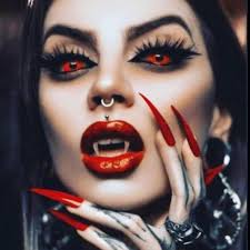 Lilly Pittman in people