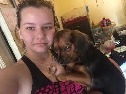 Does anyone have any information