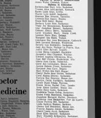 The Leader-Post from Regina, Saskatchewan, Canada