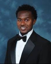 Richmond County Technical Career Magnet School