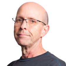 Award-winning Microsoft Partner for Tailored Business Solutions