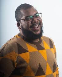 DeLante Fludd Counseling Portfolio