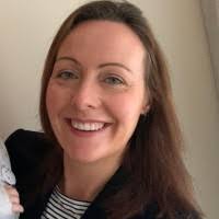 200+ "Franny Murphy" profiles