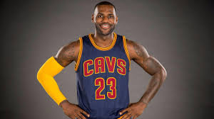 Tons of awesome lebron james hd wallpapers to download for free. 5411177 Lebron James Wallpaper Hd Cool Wallpapers For Me