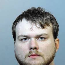 Asperger syndrome is a term applied to a condition characterized by persistent impairment in social interactions and by repetitive behavior patterns and restricted interests. Asperger S Patient Faces Sentence For Child Porn Orlando Sentinel