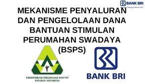 Bantuan stimulan perumahan swadaya diatur dalam permen ? Lowongan Tenaga Pendamping Korfas Dan Tfl Kegiatan Bsps Provinsi Jawa Tengah Pusat Lowongan Cpns Bumn 2021 Pusatinfocpns Com