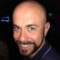 Steven Border (border2349)