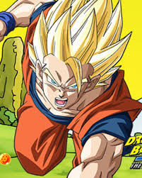 Aug 17, 2020 · that being said, there's no denying that dragon ball kai is just way more polished than the original dragon ball z in a ton of ways. Dragon Ball Z Kai The Final Chapters Dubbing Wikia Fandom