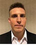 Smartphone market trends elicit longer refresh cycles