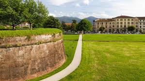 10 Best Lucca Hotels Hd Photos Reviews Of Hotels In Lucca