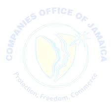 Https Www Orcjamaica Com Compforms Bn1 20rev 201 2011 Pdf