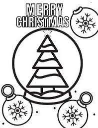 Without a christmas tree, christmas is like food without salt. Free Christmas Worksheets For Kids Printable Pdf Cenzerely Yours