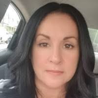 Denise German's Instagram, Twitter & Facebook