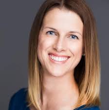 SALT Performing Arts