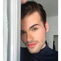 70+ "Jancik" profiles