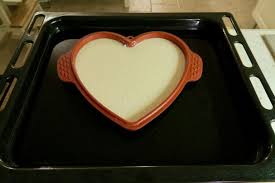 Fondant Noix De Coco Et Chocolat Dans La Famille Cuisine Je Voudrais Gateau Noix De Coco Gateau Coco Chocolat Gateau Chocolat Noix