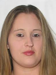 3 children who were focus of Amber Alert found safe in Clarendon County