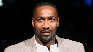 I don't see an excuse': Man dies after waiting more than 30 minutes for  ambulance