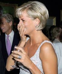 Who are the Spencer family