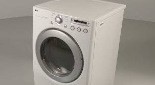 Last weekend i notice my clothes were not drying, still cold and damp after about 20 minutes of use. How To Reset An Lg Electric Dryer The Indoor Haven