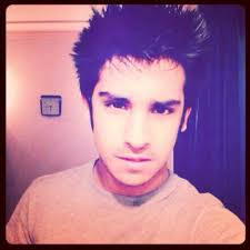 Stream Shafin Khalid Rehman music