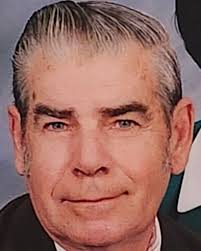 Max Wayne Byers Obituary March 5, 2025