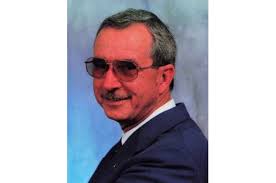 Walter Ernest Fox Jr. Obituary (2024)