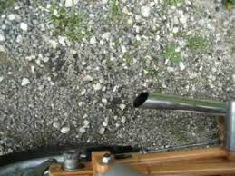 Moto Guiller 175 Cc G90 How To Dry Basil Herbs