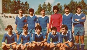 Transmisii live, interviuri cu jucatori. FiÈier Farul ConstanÈa 1980 S Jpg Wikipedia