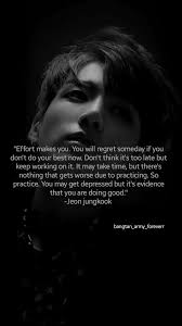 10 Btw Motivational Quote Bts Quotes Bts Lyrics Quotes Bts Qoutes