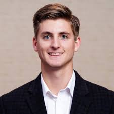 We're proud to officially welcome GCG Construction to the ABEL family.