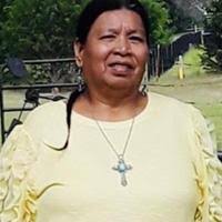 Sharon Whitehead Obituary