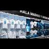 Man city men's, women's, eds and academy squad players. 1