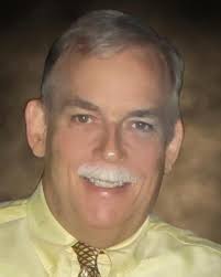 Thomas Cusack Obituary (1951