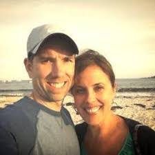 Amy Ashe's Instagram, Twitter & Facebook