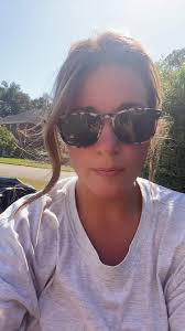 Old Lady Rant about Toilet Paper for Homecoming