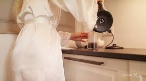 MetArtX - Cherry Blossom Get Up 2 | Porntrex.com bes...