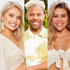 Father's day gift guide 2021: Bachelor In Paradise Season 6 Predictions Who Should Hook Up With Who