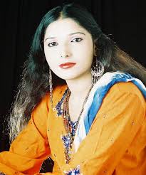 Image result for suraiya soomro