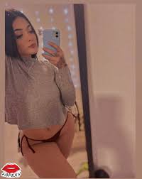 Phanye Hernandez Nude Leaks Photo - Fapexy Exclusive